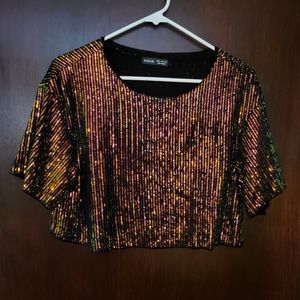 Womens top